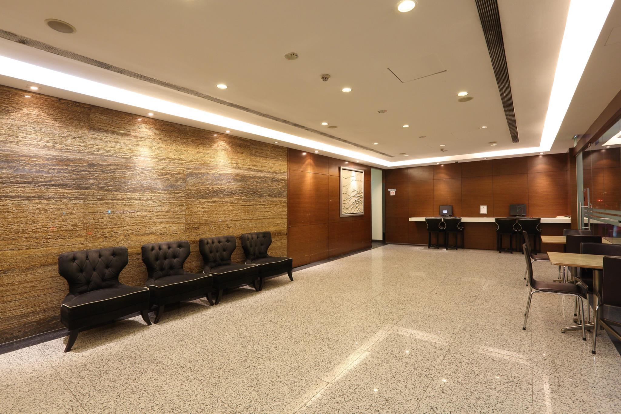 Value Hotel Balestier Singapore Buitenkant foto