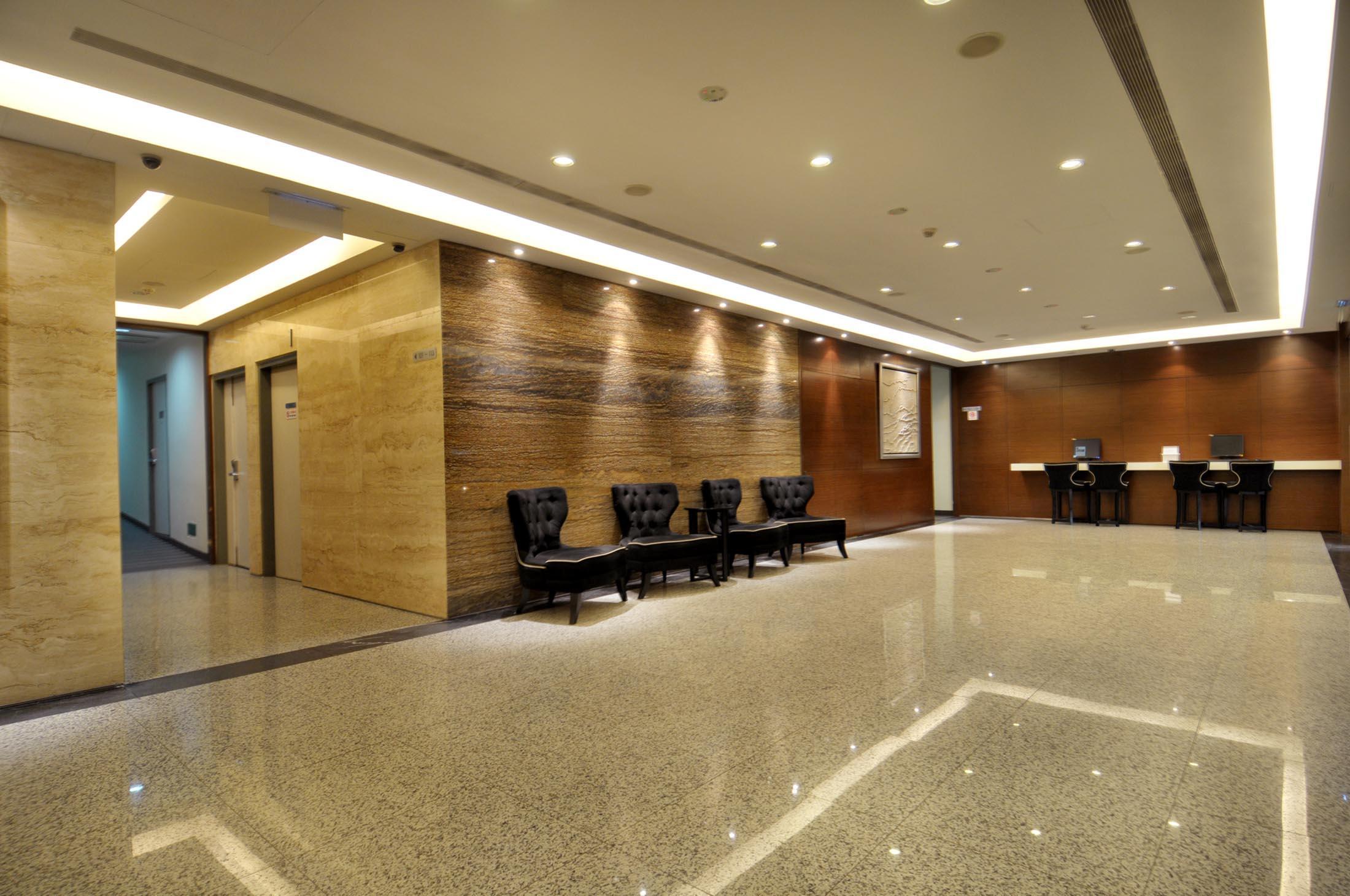 Value Hotel Balestier Singapore Buitenkant foto