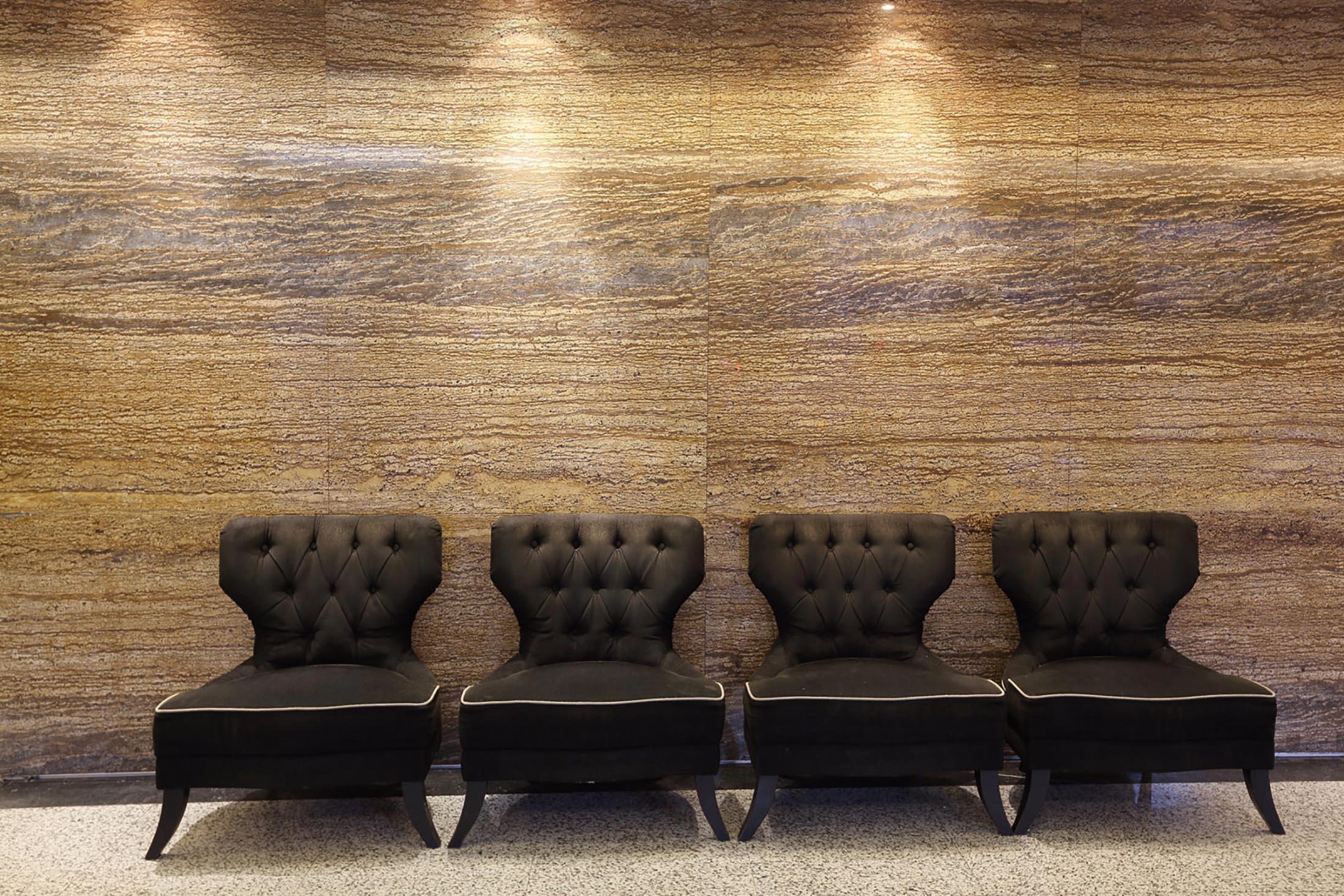 Value Hotel Balestier Singapore Buitenkant foto