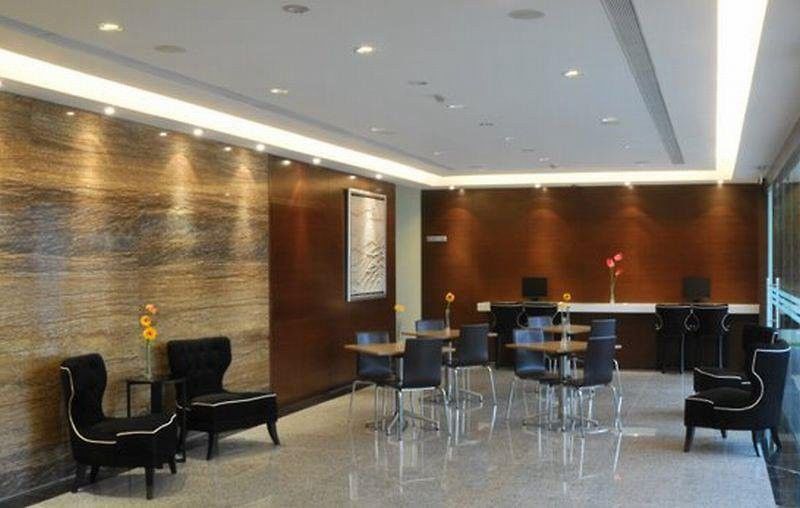 Value Hotel Balestier Singapore Buitenkant foto
