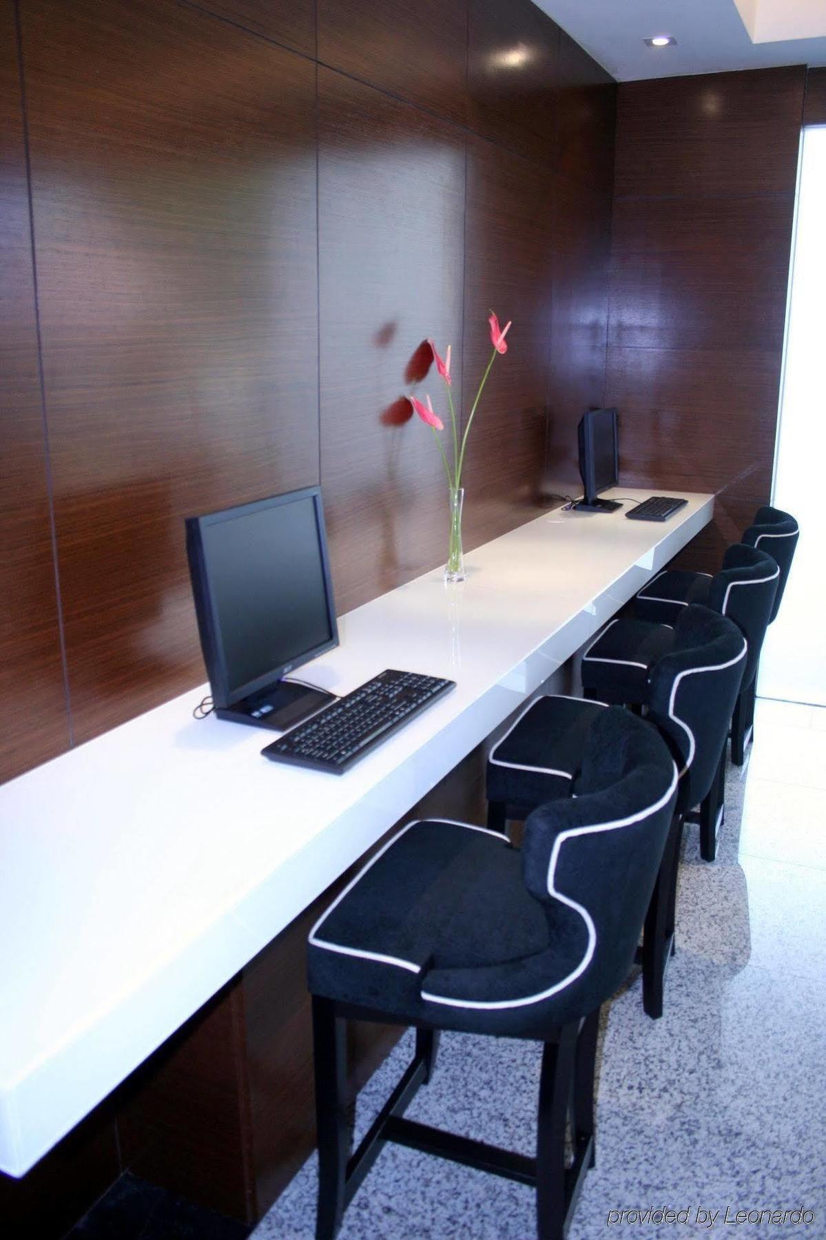 Value Hotel Balestier Singapore Buitenkant foto